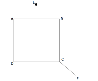 2024年四川省公务员录用考试《行测》试题（网友回忆版）(图5)