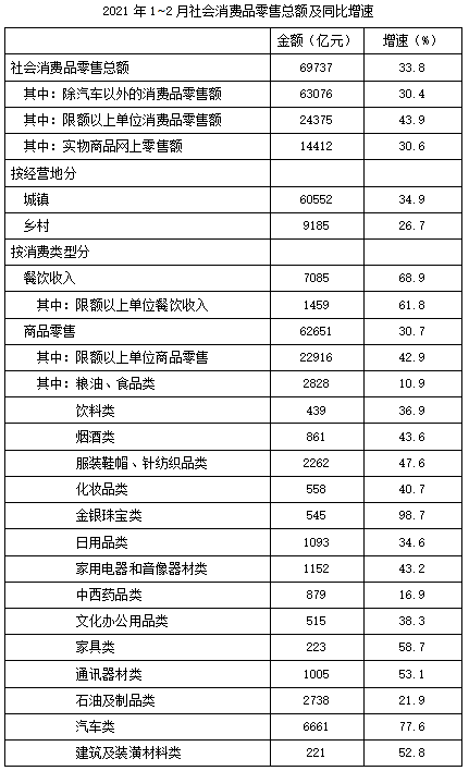 2024年四川省公务员录用考试《行测》试题（网友回忆版）(图15)