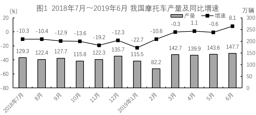 2024年四川省公务员录用考试《行测》试题（网友回忆版）(图16)