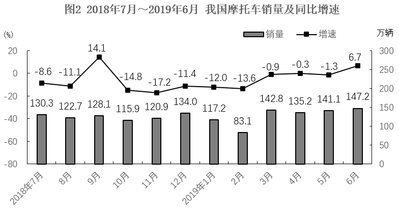 2024年四川省公务员录用考试《行测》试题（网友回忆版）(图17)