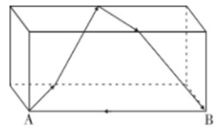 2021年四川省公务员录用考试《行测》题（网友回忆版）(图16)