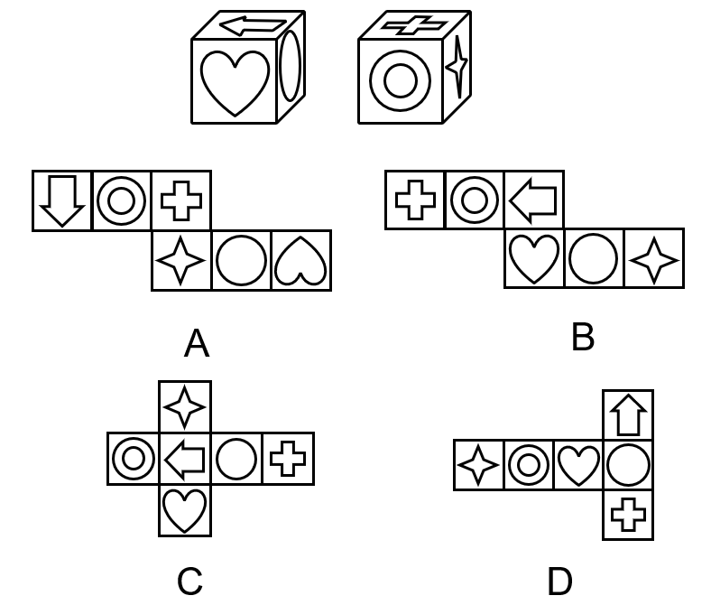 2021年四川省公务员录用考试《行测》题（网友回忆版）(图33)