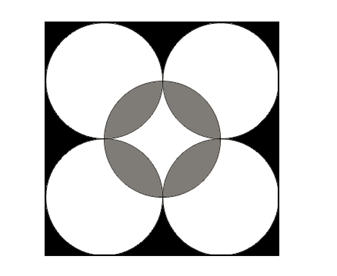 2022年四川省公务员录用考试《行测》题（网友回忆版）(图10)