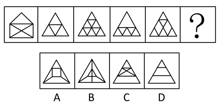2011年917公务员联考《行测》卷(图3)