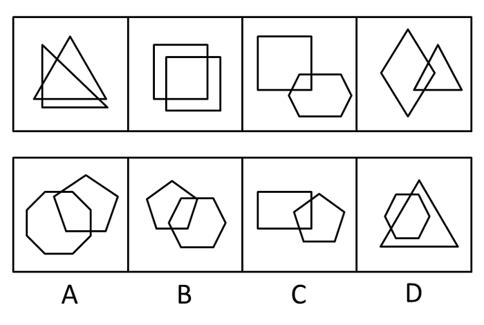 2011年917公务员联考《行测》卷(图5)