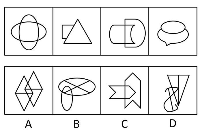 2011年917公务员联考《行测》卷(图7)