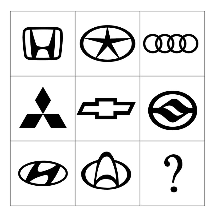 2012年915公务员联考《行测》卷(图2)