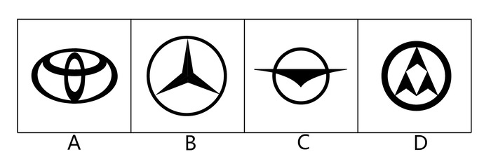 2012年915公务员联考《行测》卷(图3)