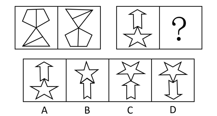 2012年915公务员联考《行测》卷(图5)