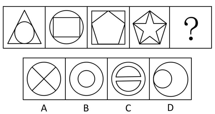 2012年915公务员联考《行测》卷(图4)