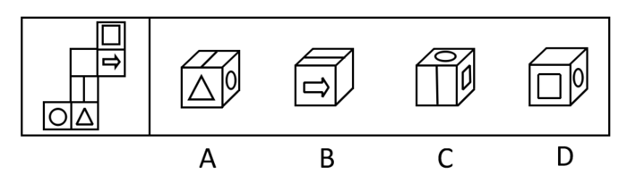 2012年915公务员联考《行测》卷(图6)