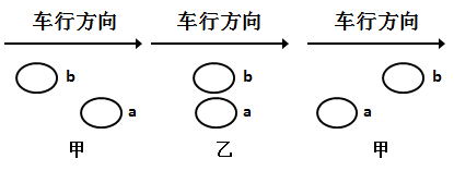 2008年福建公务员考试《行测》卷(图6) 2008年福建公务员考试《行测》卷(图6)