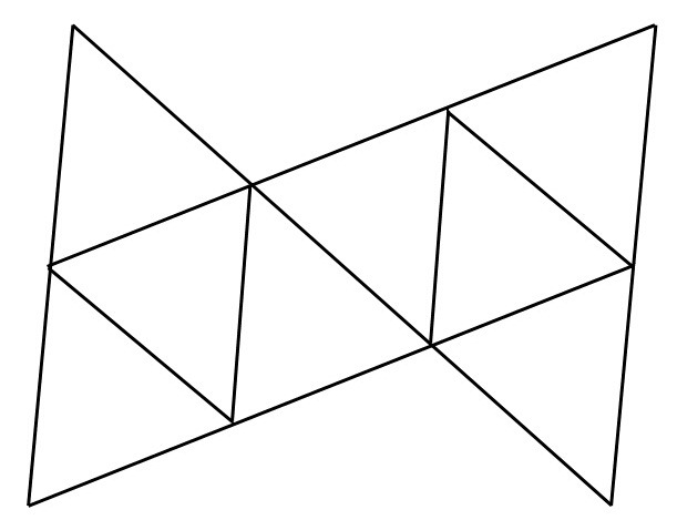 2009年福建公务员考试《行测》春季卷(图1)