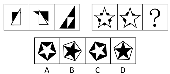 2009年913公务员联考《行测》卷(图1)