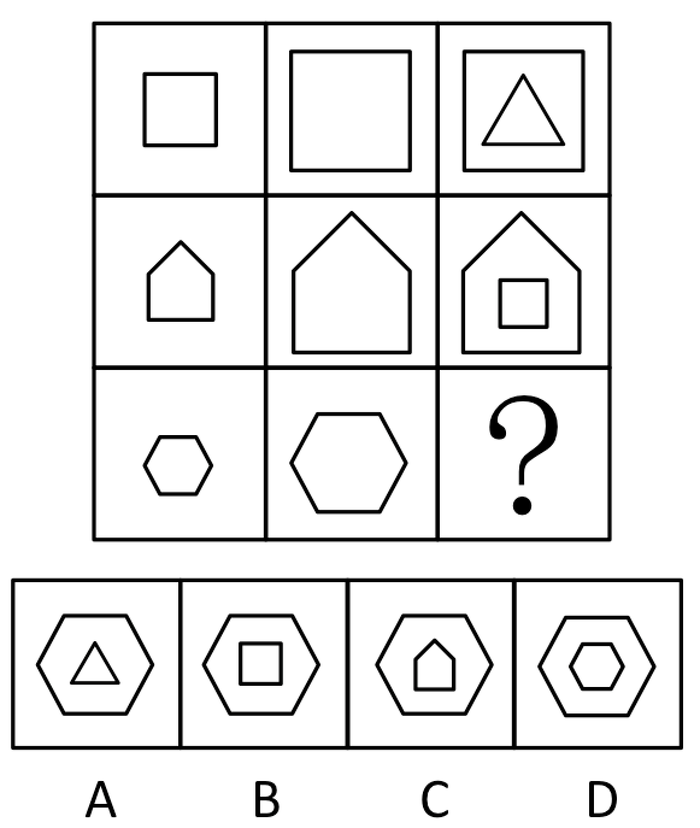 2010年福建公务员考试《行测》春季卷(图7)