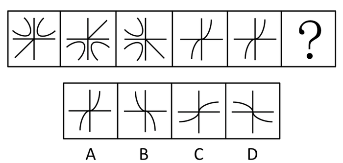 2010年福建公务员考试《行测》春季卷(图9)