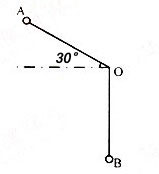 2010年918公务员联考《行测》卷(图12)
