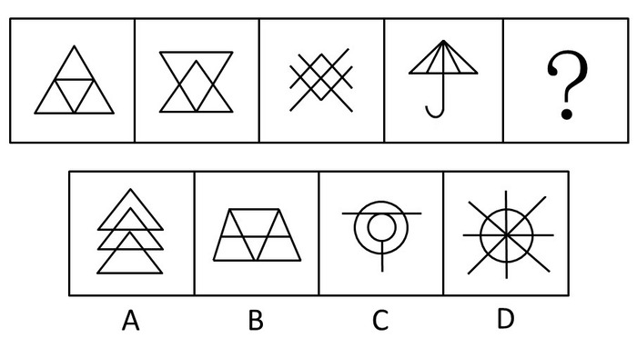 2010年918公务员联考《行测》卷(图17)