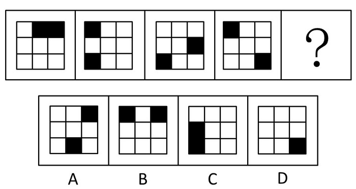 2010年918公务员联考《行测》卷(图18)