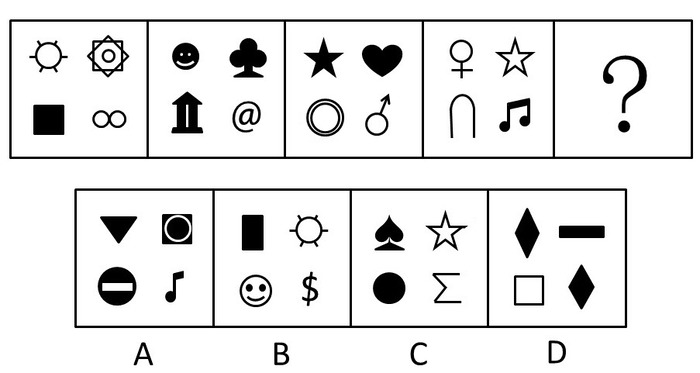 2010年918公务员联考《行测》卷(图19)
