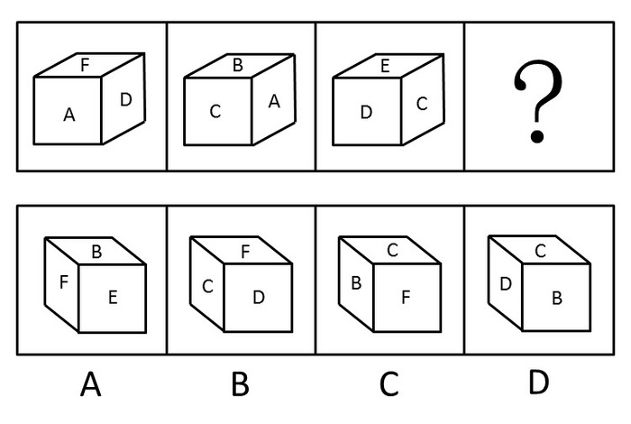 2010年918公务员联考《行测》卷(图20)