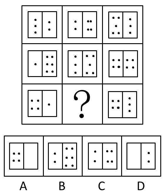 2010年918公务员联考《行测》卷(图21)