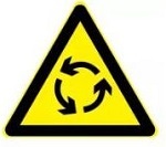 2018年福建省选调生考试《行政职业能力测验》(图3)