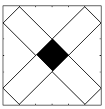 2018年福建省选调生考试《行政职业能力测验》(图5)