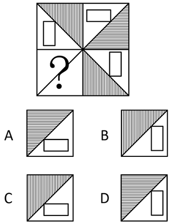 2018年福建省选调生考试《行政职业能力测验》(图13)