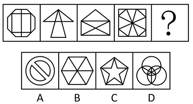 2018年福建省选调生考试《行政职业能力测验》(图15)