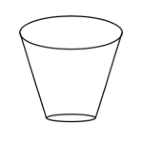 2019年福建省选调生考试《行政职业能力测验》(图23)