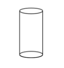 2019年福建省选调生考试《行政职业能力测验》(图24)