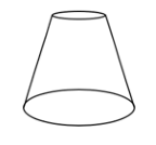 2019年福建省选调生考试《行政职业能力测验》(图25)