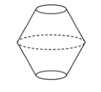 2019年福建省选调生考试《行政职业能力测验》(图26)