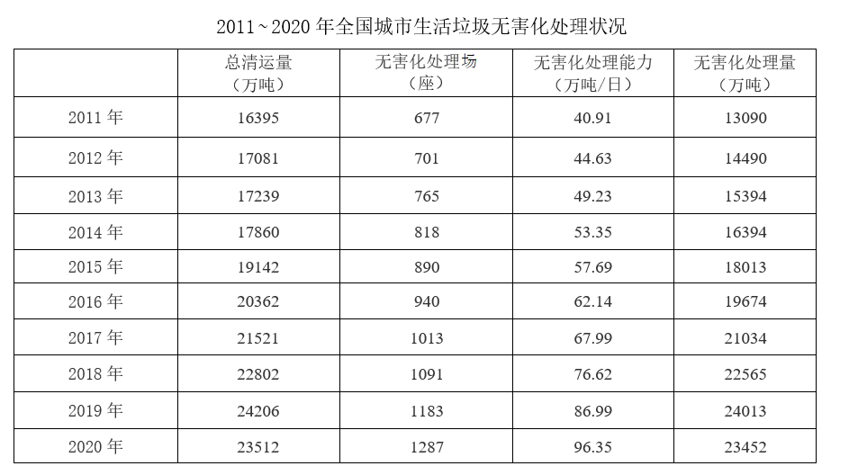 2022年福建省公务员录用考试《行测》题（网友回忆版）(图14)