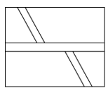 2023年福建省公务员录用考试《行测》题（网友回忆版）(图8)