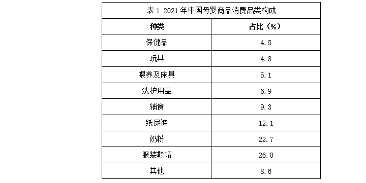 2023年福建省公务员录用考试《行测》题（网友回忆版）(图17)