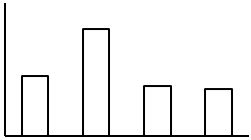 2024年福建省公务员录用考试《行测》题（网友回忆版）(图18)