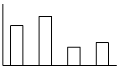 2024年福建省公务员录用考试《行测》题（网友回忆版）(图16)