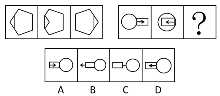 2008年广西公务员考试《行测》卷(图15)
