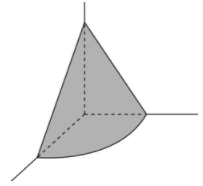 2020年广西自治区公务员录用考试《行测》试题（网友回忆版）(图19)