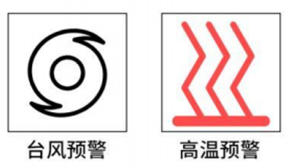 2022年广西区考公务员录用考试《行测》题（网友回忆版）(图1)