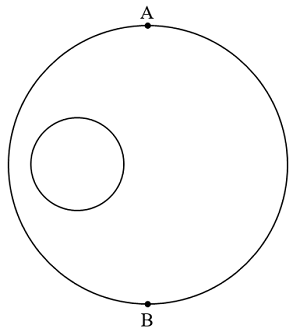 2024年广西区考公务员录用考试《行测》题（网友回忆版）(图3)