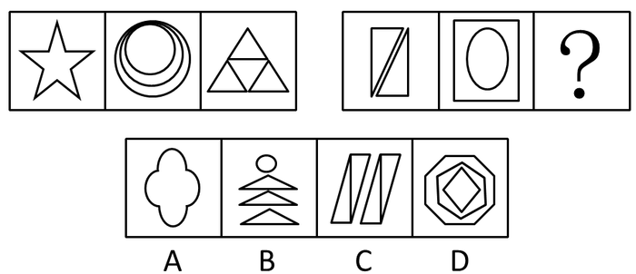 2008年安徽公务员考试《行测》卷(图30)