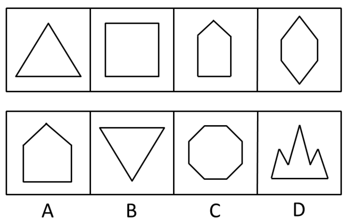 2008年安徽公务员考试《行测》卷(图32)