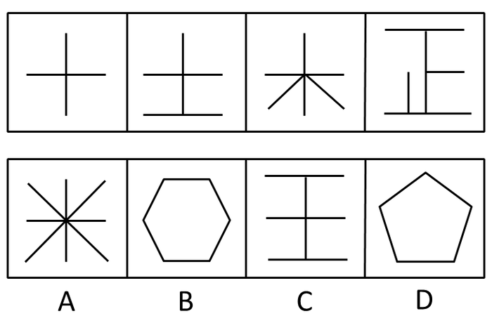 2008年安徽公务员考试《行测》卷(图35)