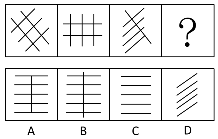 2009年安徽公务员考试《行测》卷(图29) 2009年安徽公务员考试《行测》卷(图29)