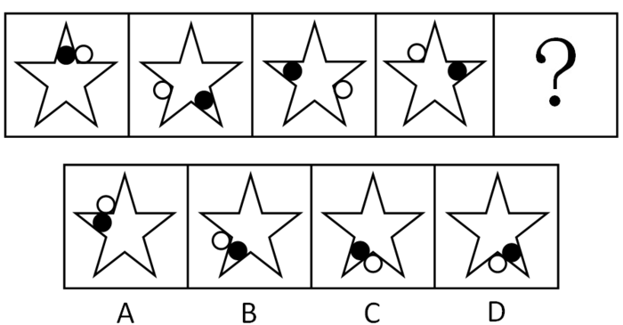 2010年安徽公务员考试《行测》卷(图10) 2010年安徽公务员考试《行测》卷(图10)