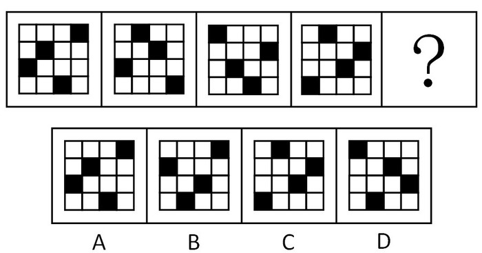 2010年安徽公务员考试《行测》卷(图12) 2010年安徽公务员考试《行测》卷(图12)