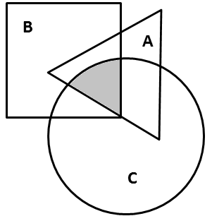 2011年安徽公务员考试《行测》卷(图8)